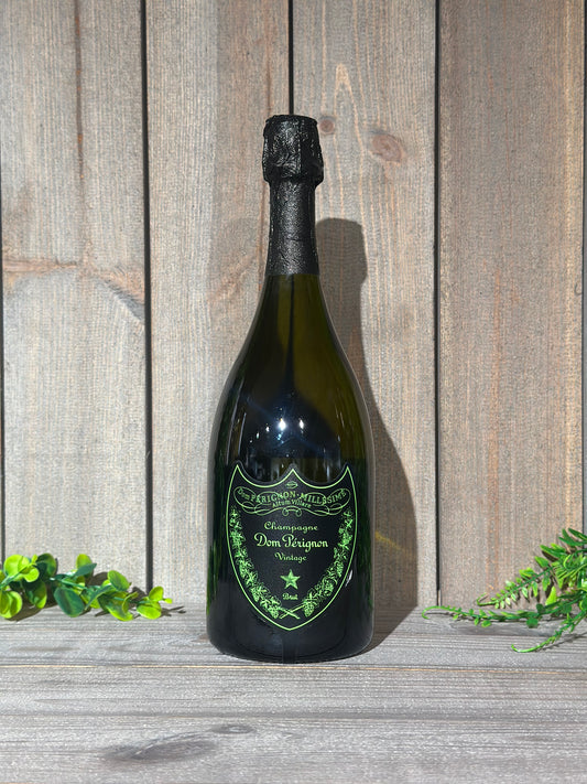 CHAMPAGNE - Dom Pérignon Luminous Brut Vintage